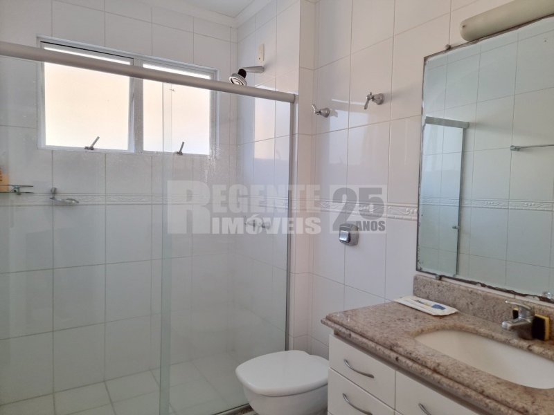 Cobertura 3 quartos no João Paulo em Florianópolis - Foto 11