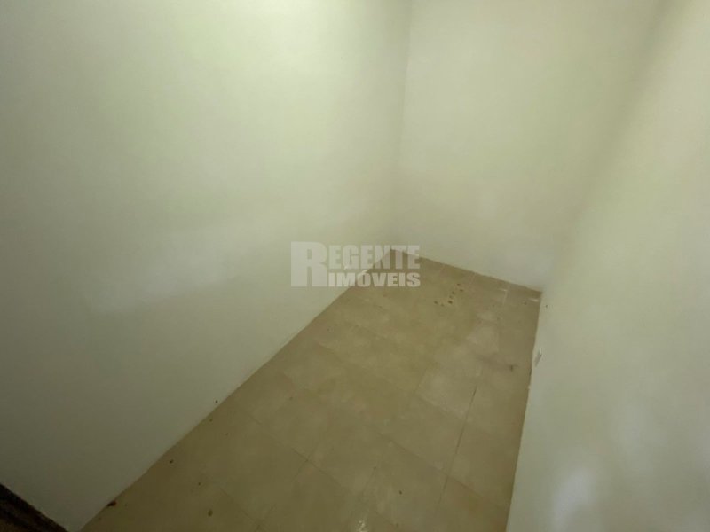 Casa 3 quartos no Córrego Grande em Florianópolis - Foto 46