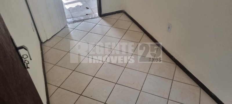 Casa 6 quartos no Córrego Grande em Florianópolis - Foto 3