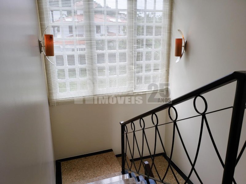 Casa 3 quartos no Córrego Grande em Florianópolis - Foto 27