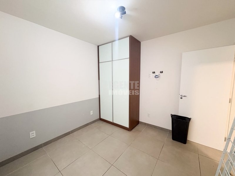 Departamento totalmente reformado y amoblado en venta en el barrio Trindade, en Florianópolis - Foto 13
