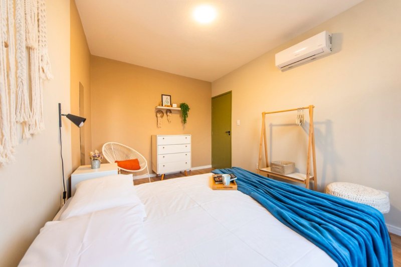 Apartamento 3 quartos no Trindade em Florianópolis - Foto 15