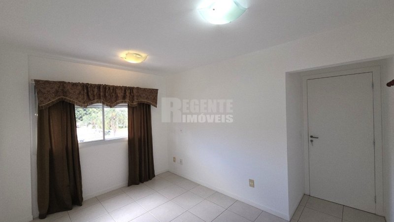 Apartamento 2 quartos no Trindade em Florianópolis - Foto 8