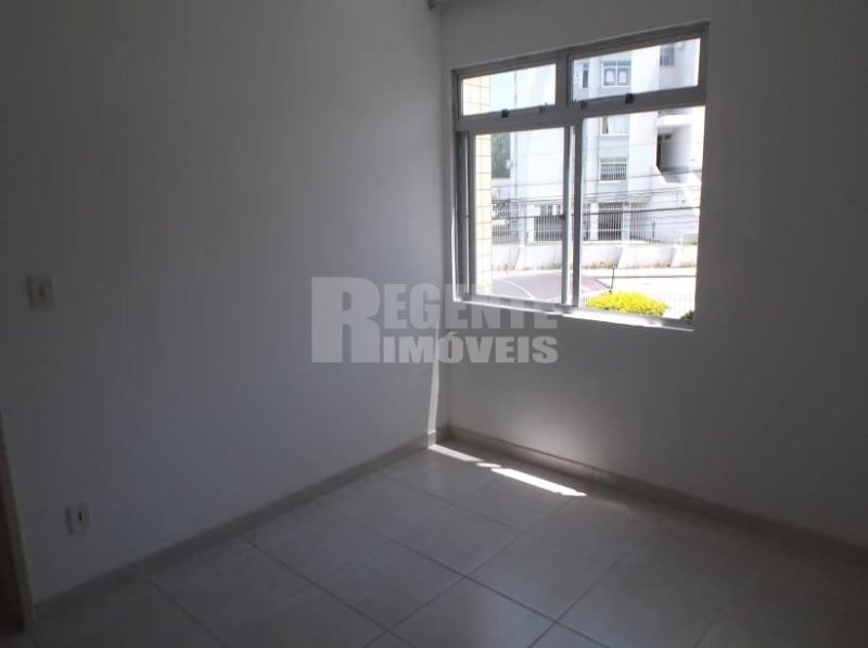 Apartamento 2 quartos no Carvoeira em Florianópolis - Foto 6