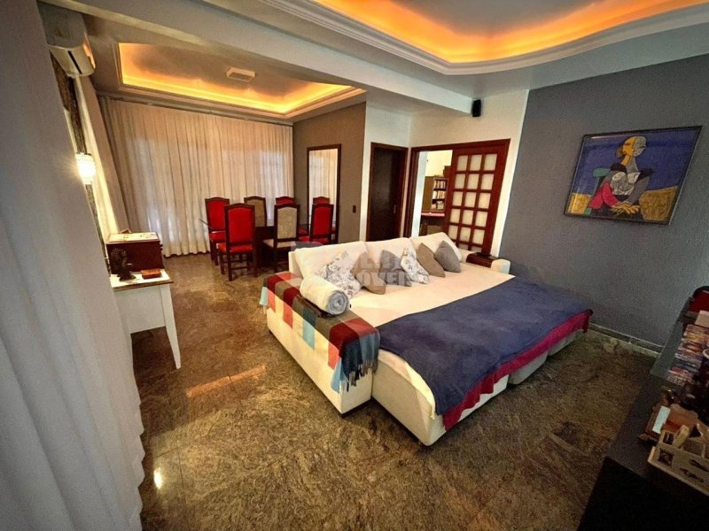 Casa 3 quartos no Córrego Grande em Florianópolis - Foto 23