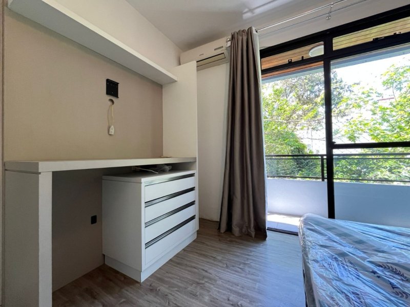 Apartamento 3 quartos no Estreito em Florianópolis - Foto 17