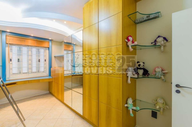 Casa em Condomínio 3 quartos no Coqueiros em Florianópolis - Foto 14
