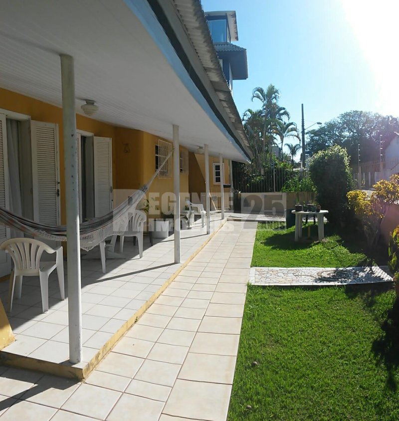 Casa 3 quartos no Canasvieiras em Florianópolis - Foto 10