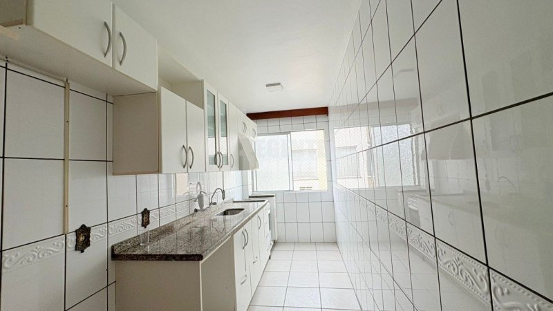 Cobertura 4 quartos no Trindade em Florianópolis - Foto 3
