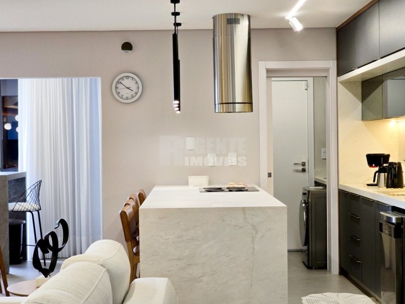 Casa 3 quartos no Córrego Grande em Florianópolis - Foto 19