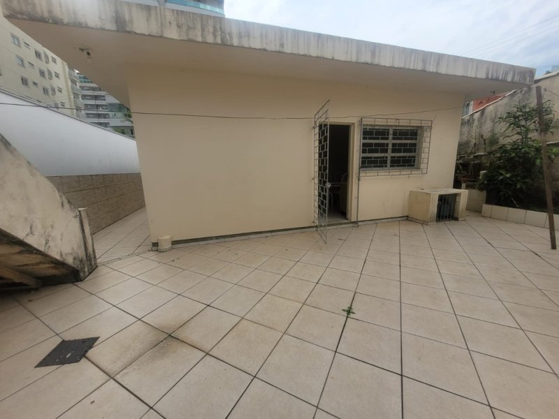 Casa 3 quartos no Centro em Florianópolis - Foto 15