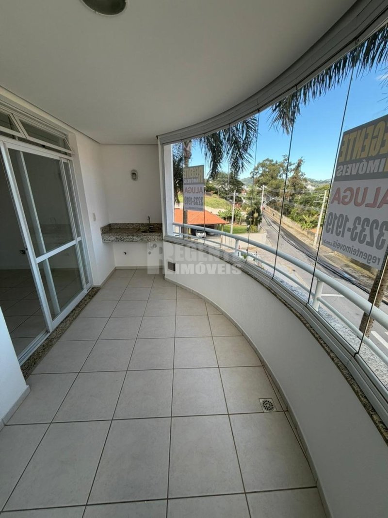 Apartamento 2 quartos no Saco Grande em Florianópolis - Foto 10