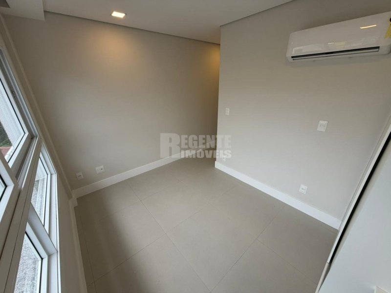 Apartamento 1 quartos no Trindade em Florianópolis - Foto 12