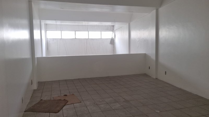 Loja no Trindade em Florianópolis - Foto 7