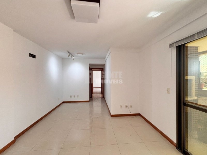 Apartamento 2 quartos no Trindade em Florianópolis - Foto 13