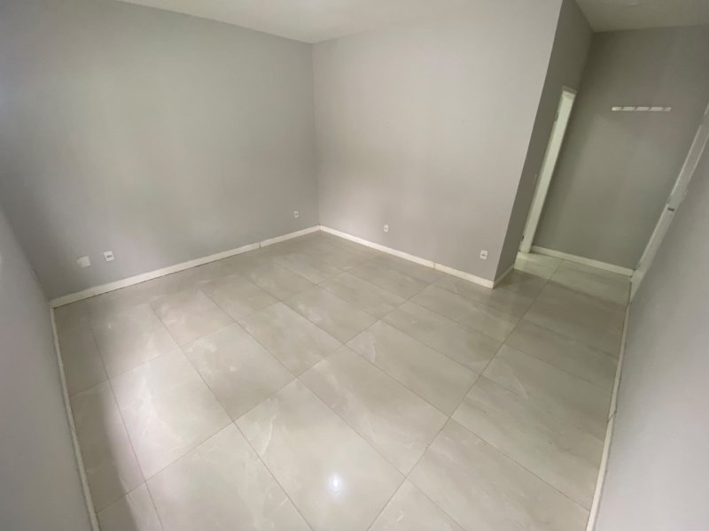 Casa 4 quartos no Santa Mônica em Florianópolis - Foto 8