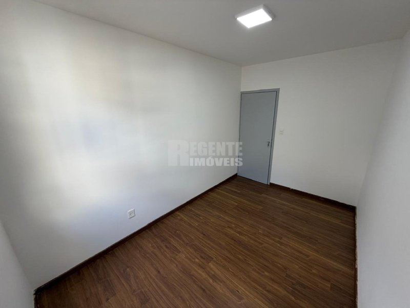Apartamento 2 quartos no Trindade em Florianópolis - Foto 7