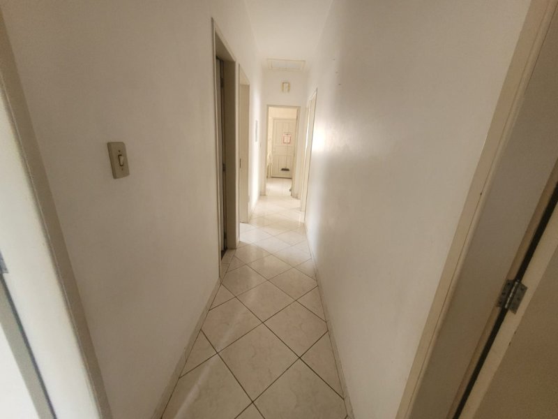 Casa 3 quartos no Centro em Florianópolis - Foto 7