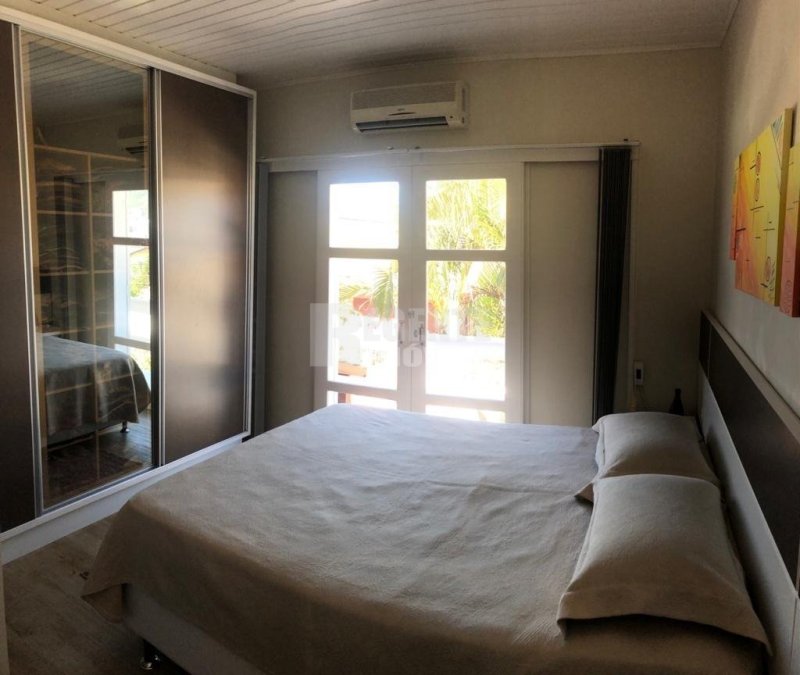 Casa 3 quartos no Ingleses em Florianópolis - Foto 12