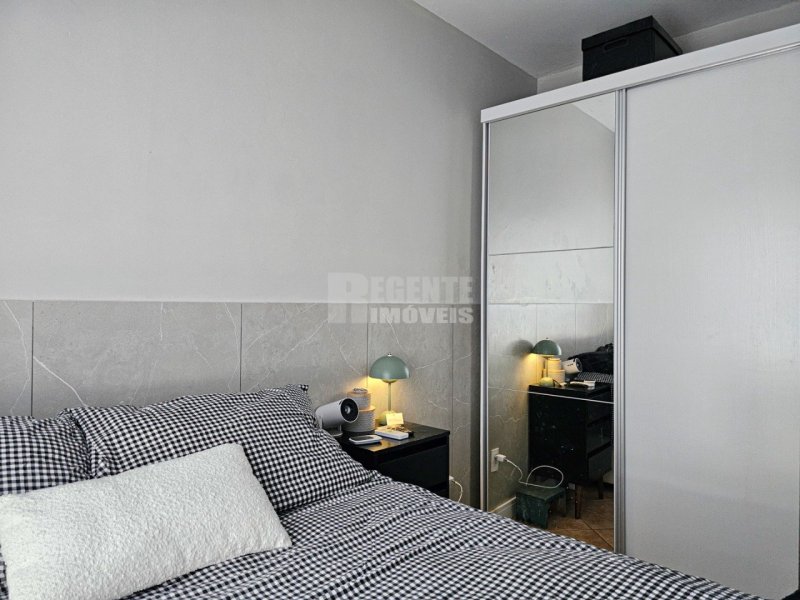 Casa 5 quartos no Córrego Grande em Florianópolis - Foto 41