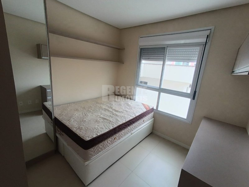 Apartamento 2 quartos no Trindade em Florianópolis - Foto 9