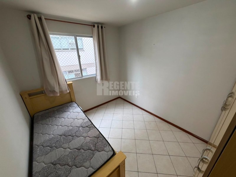 Apartamento 2 quartos no Córrego Grande em Florianópolis - Foto 7