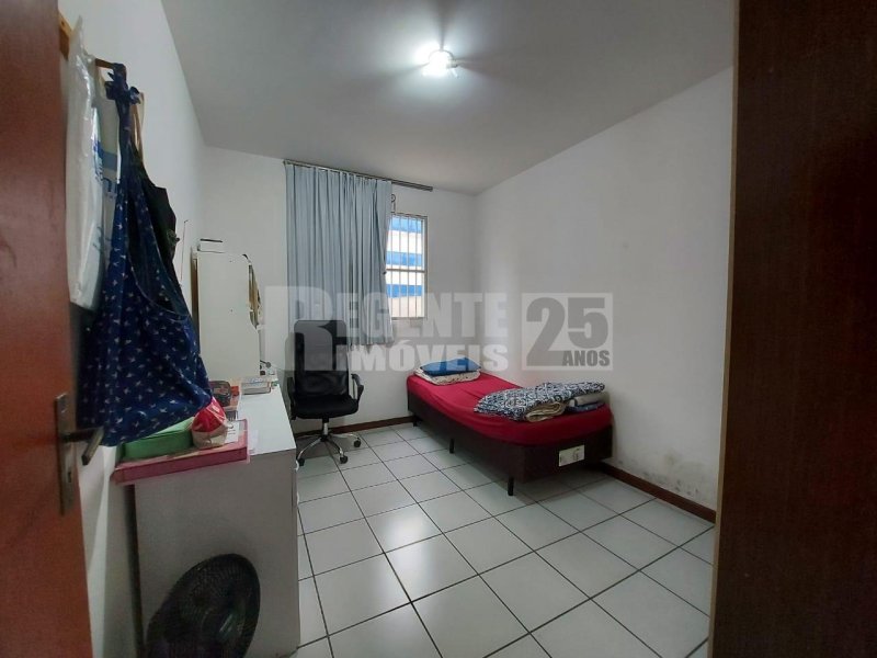Apartamento 2 quartos no Córrego Grande em Florianópolis - Foto 8