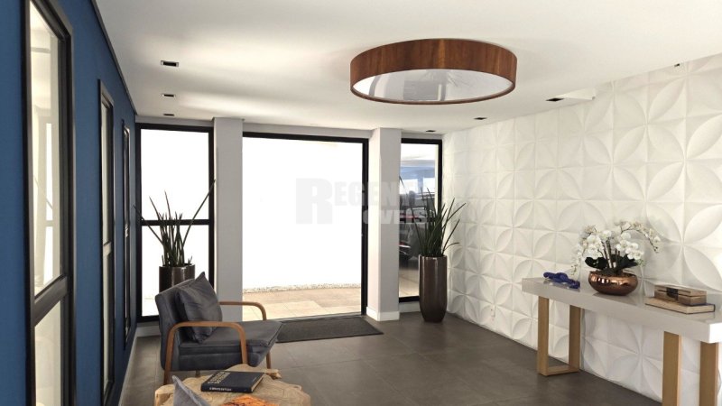 Apartamento 3 quartos no Agronômica em Florianópolis - Foto 13