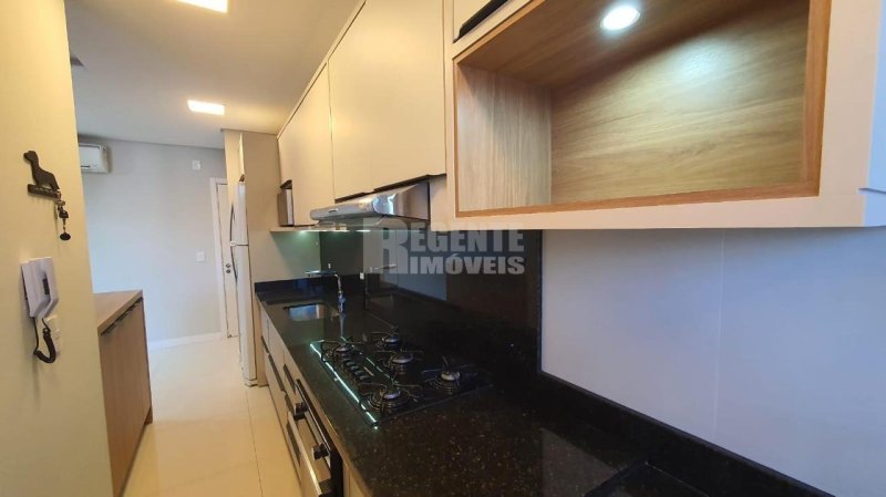 Apartamento 2 quartos no Trindade em Florianópolis - Foto 10
