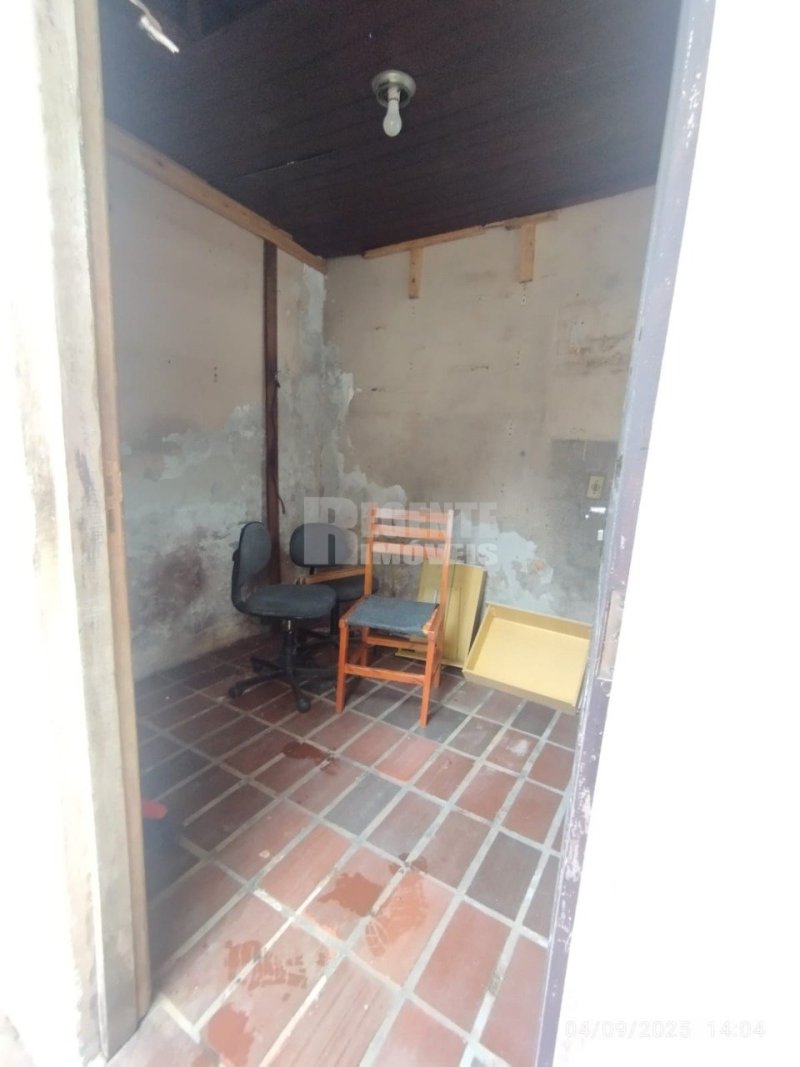 Casa 2 quartos no Agronômica em Florianópolis - Foto 20