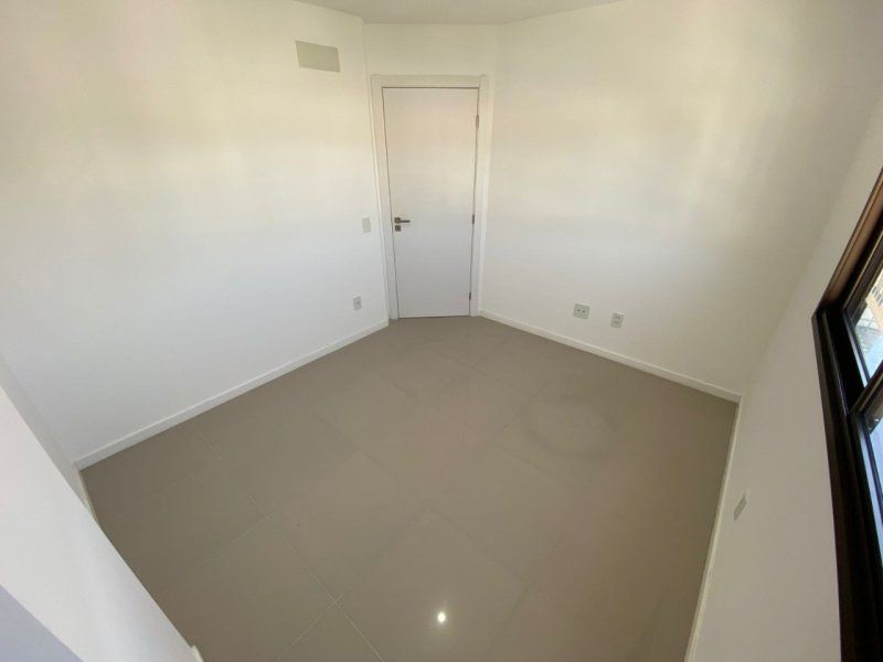 Apartamento 2 quartos no Trindade em Florianópolis - Foto 10