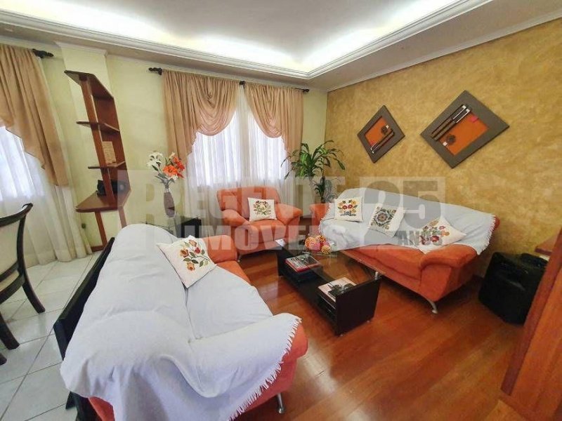 Casa 4 quartos no Carianos em Florianópolis - Foto 17