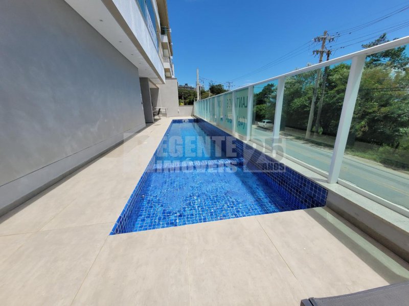 Apartamento 3 quartos no João Paulo em Florianópolis - Foto 30
