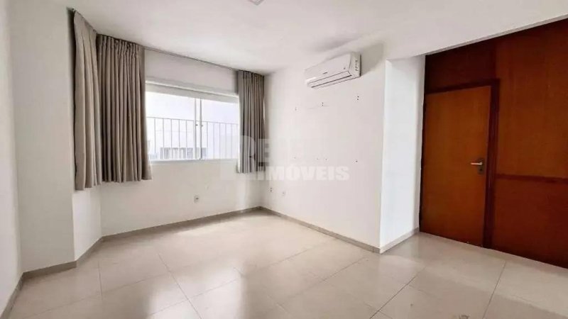 Apartamento 3 quartos no Centro em Florianópolis - Foto 5