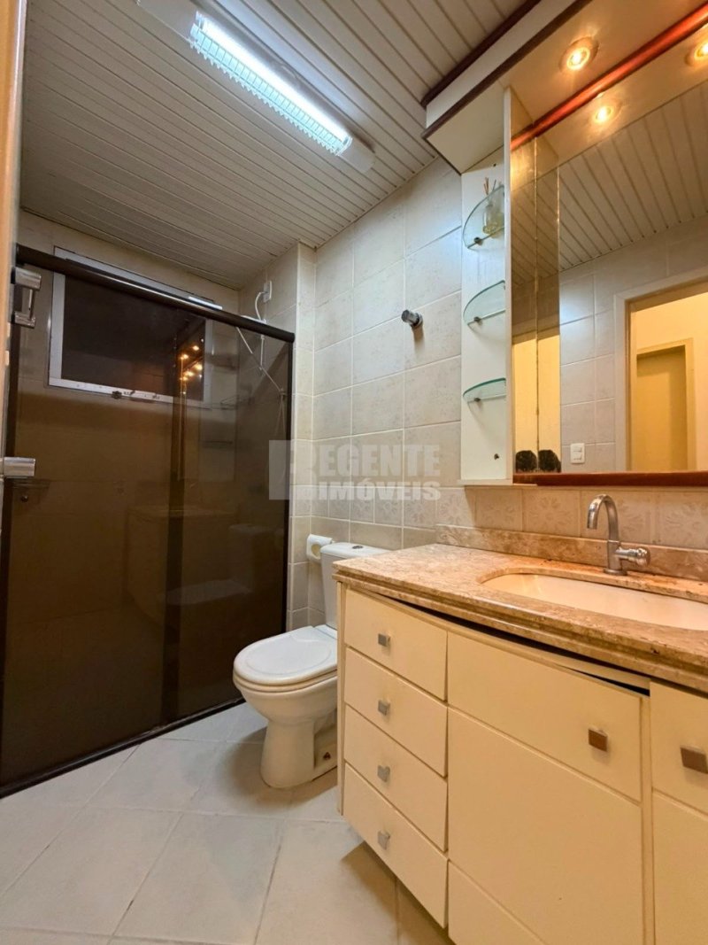 Apartamento 2 quartos no Trindade em Florianópolis - Foto 11