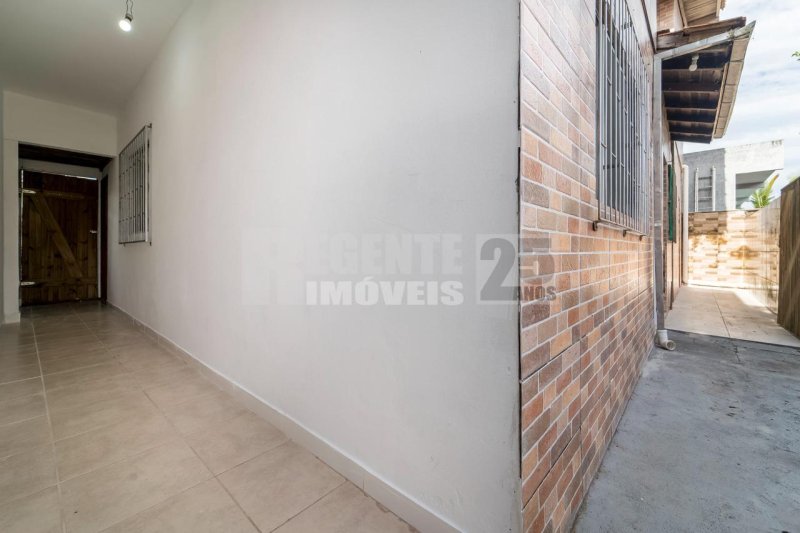 Casa 3 quartos no Carianos em Florianópolis - Foto 52