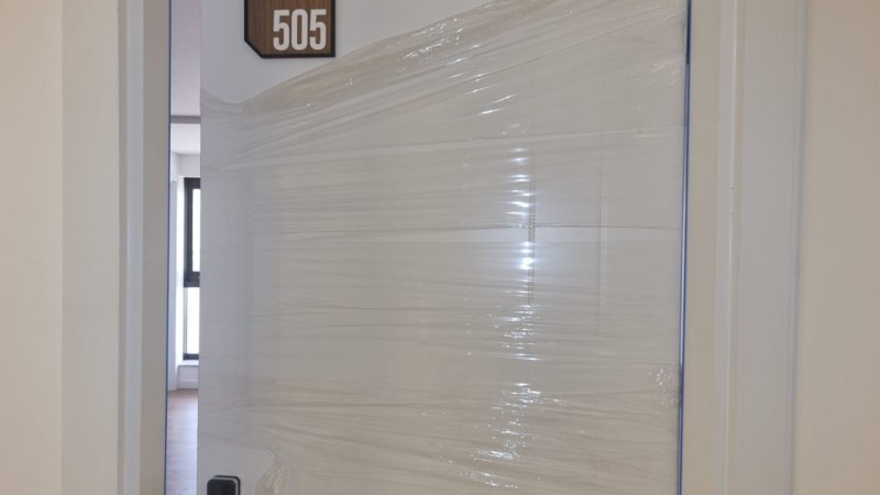 Cobertura 3 quartos no Saco Dos Limões em Florianópolis - Foto 10