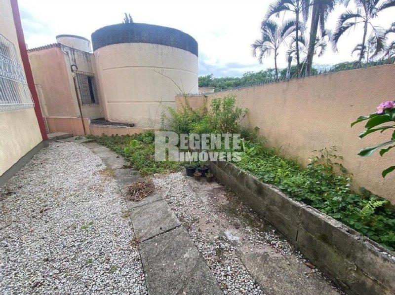 Apartamento 1 quartos no Carvoeira em Florianópolis - Foto 8