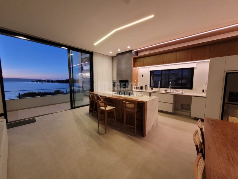 Casa 3 quartos no João Paulo em Florianópolis - Foto 35