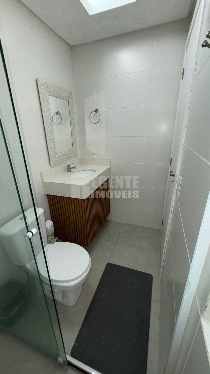Casa 3 quartos no Córrego Grande em Florianópolis - Foto 13