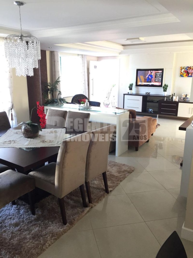 Casa 6 quartos no Canto em Florianópolis - Foto 10