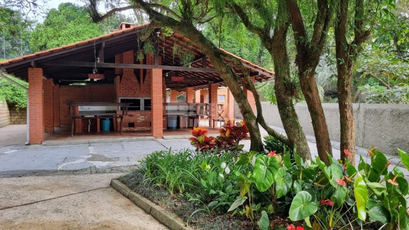 Cobertura 3 quartos no Agronômica em Florianópolis - Foto 31