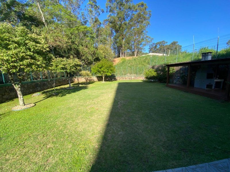 Apartamento 1 quartos no Pantanal em Florianópolis - Foto 18