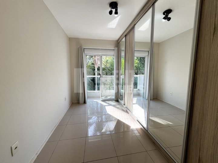 Apartamento 2 quartos no João Paulo em Florianópolis - Foto 11