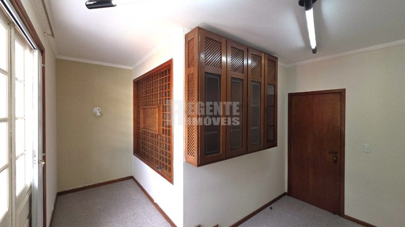 Casa 5 quartos no Santa Mônica em Florianópolis - Foto 15