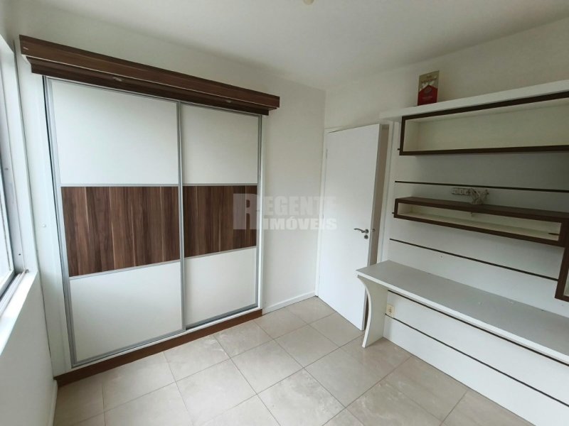 Apartamento 2 quartos no Carvoeira em Florianópolis - Foto 13