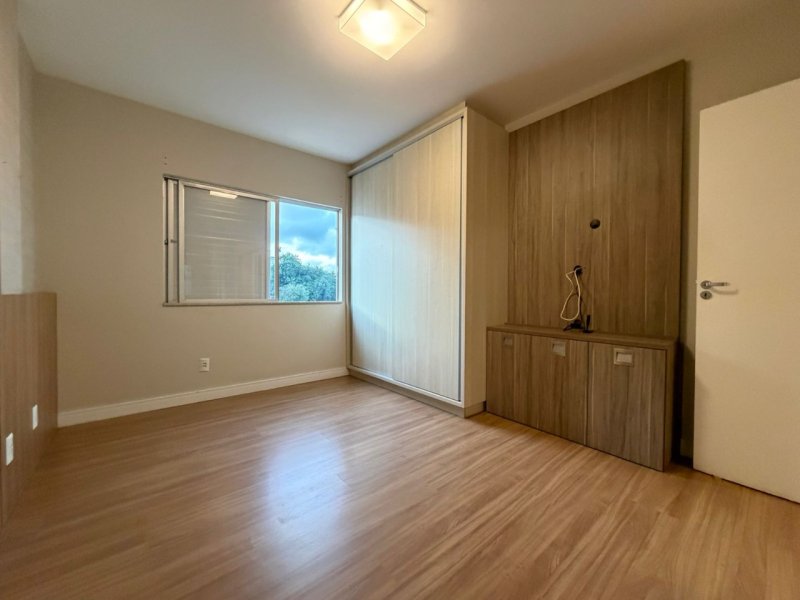 Apartamento 3 quartos no Trindade em Florianópolis - Foto 20