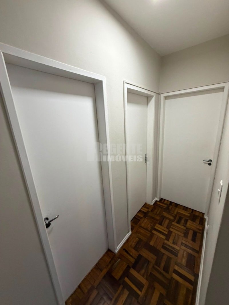 Apartamento 2 quartos no Trindade em Florianópolis - Foto 9