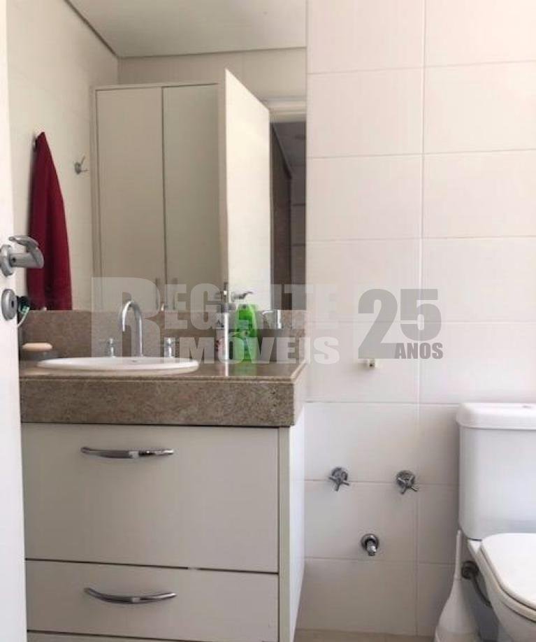 Apartamento 2 quartos no Centro em Florianópolis - Foto 11