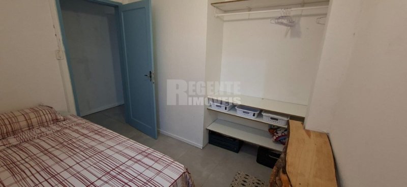 Apartamento 3 quartos no Centro em Florianópolis - Foto 11